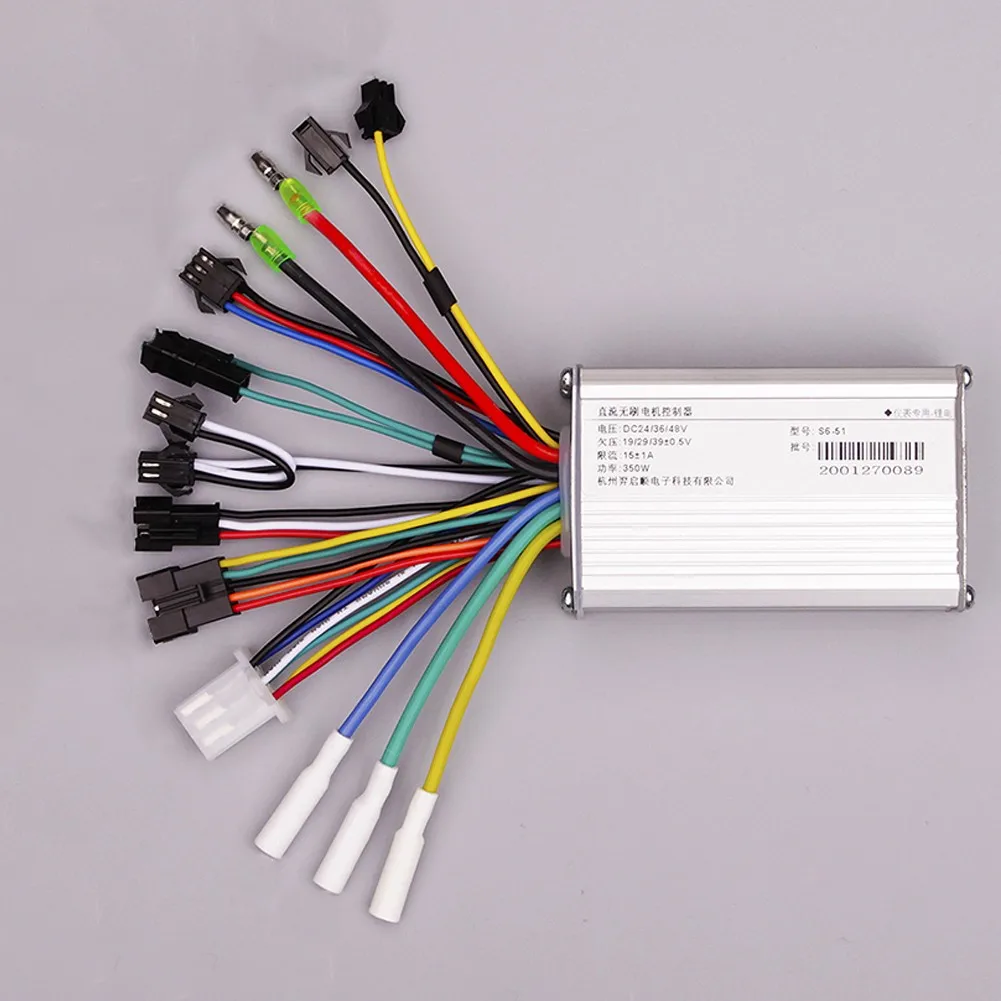 EBike S830 Screen EBike LCD Display Controller Controller Display EBike LCD S830 Screen Bicycle Average Speed Electric Bicycle
EBike S830 Screen EBike LCD Display Controller Controller Display EBike LCD S830 Screen Bicycle Average Speed Electric Bicycle