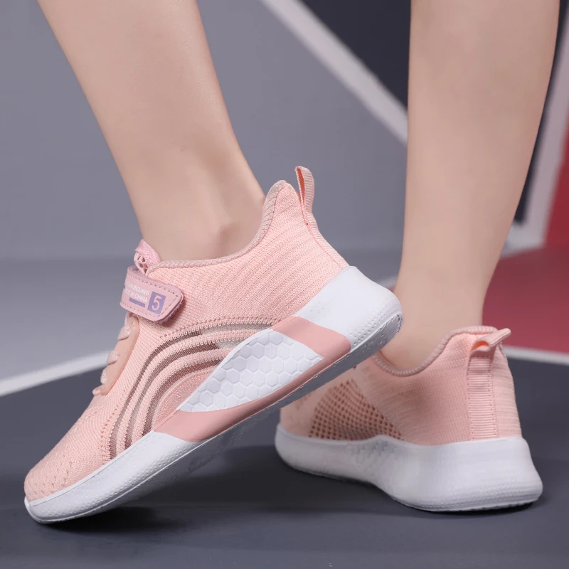 ربيع الخريف الاطفال المراهقين أحذية رياضية للفتيات الرياضة الطفل الترفيه تنيس Infantil عادية الدافئة موضة احذية الجري الصبي 28-39 ربيع الخريف الاطفال المراهقين أحذية رياضية للفتيات الرياضة الطفل الترفيه تنيس Infantil عادية الدافئة موضة احذية الجري الصبي 28-39