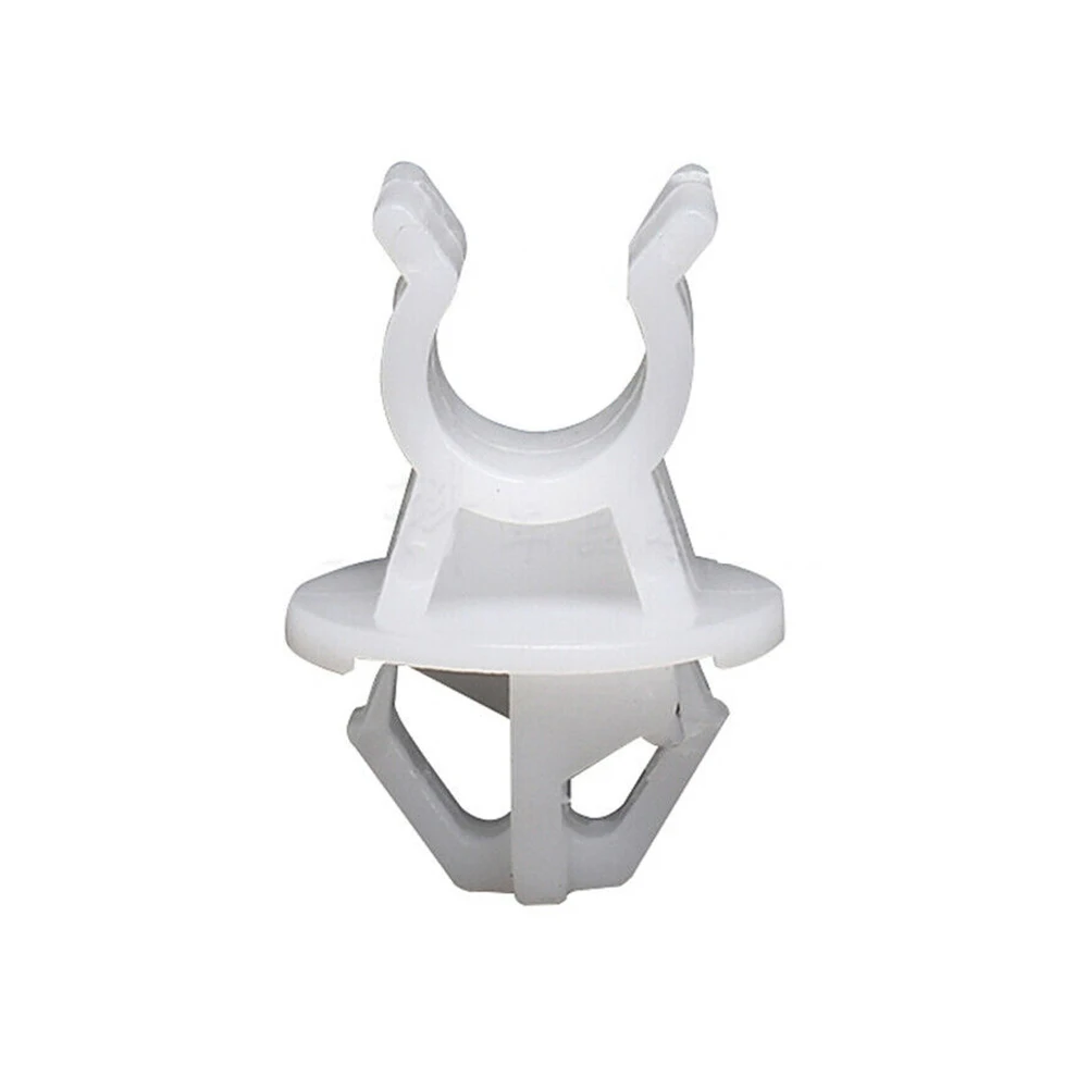 3pcs Clip Hood Support Rod Clips Car Hood Support Plastic White For Accord Odyssey Prelude
3pcs Clip Hood Support Rod Clips Car Hood Support Plastic White For Accord Odyssey Prelude