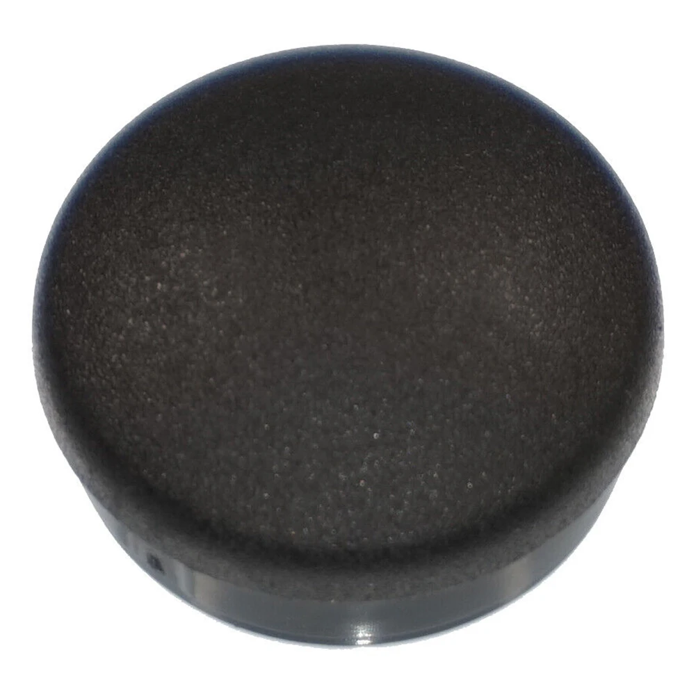 Front Wind Screen Wiper Nut Cap Cover Fits For Mercedes W639 A6398240049 Car Exterior ABS Plastic Windscreen Cover Cap
Front Wind Screen Wiper Nut Cap Cover Fits For Mercedes W639 A6398240049 Car Exterior ABS Plastic Windscreen Cover Cap