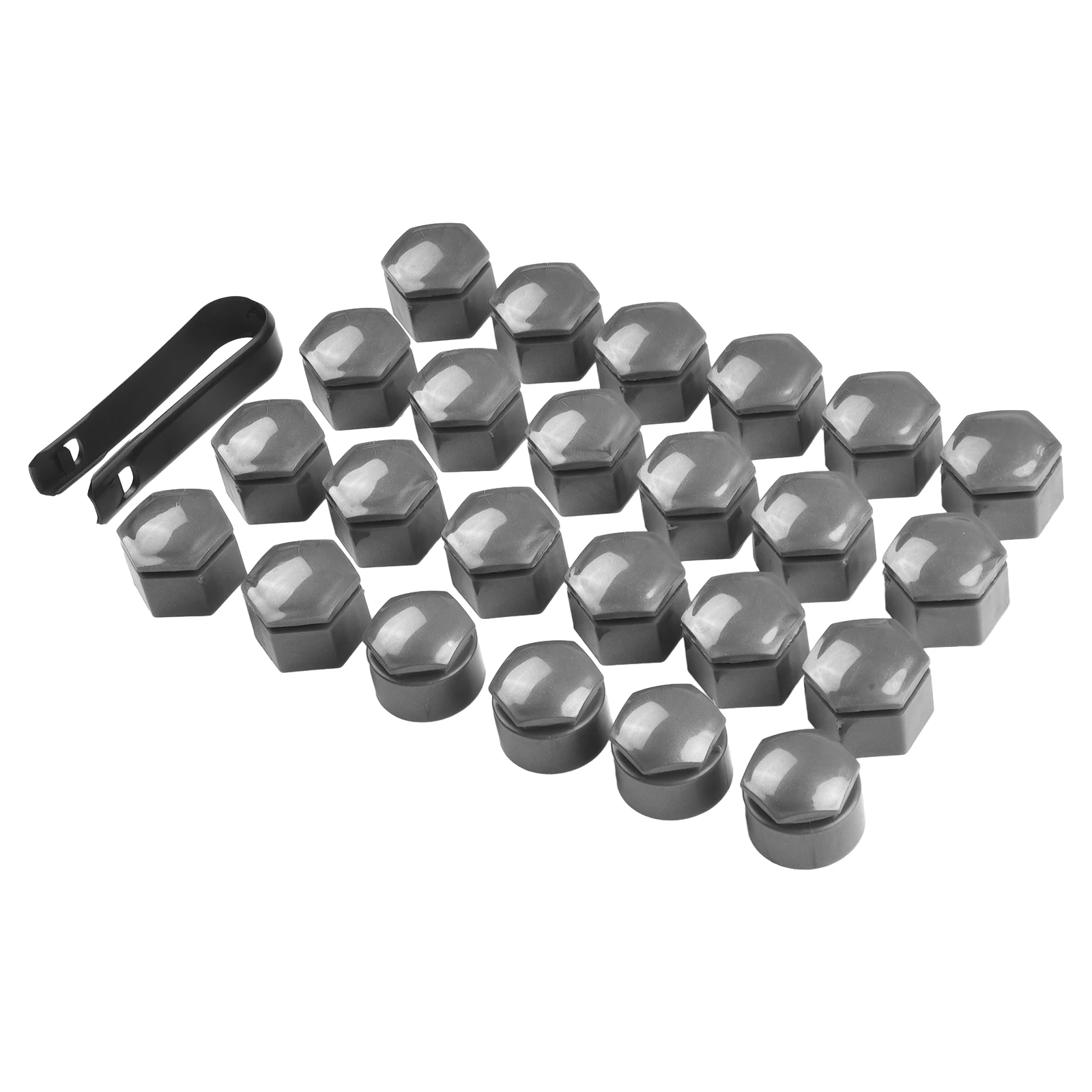 Wheels Tyres Nuts Tyre Nut Cover WHEELS TYRES NUTS For Vauxhall Insignia 2010-17 24PCS Accessories For Vauxhall Insignia 2010-17
Wheels Tyres Nuts Tyre Nut Cover WHEELS TYRES NUTS For Vauxhall Insignia 2010-17 24PCS Accessories For Vauxhall Insignia 2010-17