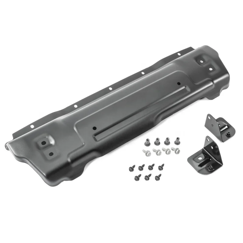 Skid Board 10th Anniversary skid plate Accessories 4x4 Auto Parts for Jeep wrangler JL 2018+
Skid Board 10th Anniversary skid plate Accessories 4x4 Auto Parts for Jeep wrangler JL 2018+