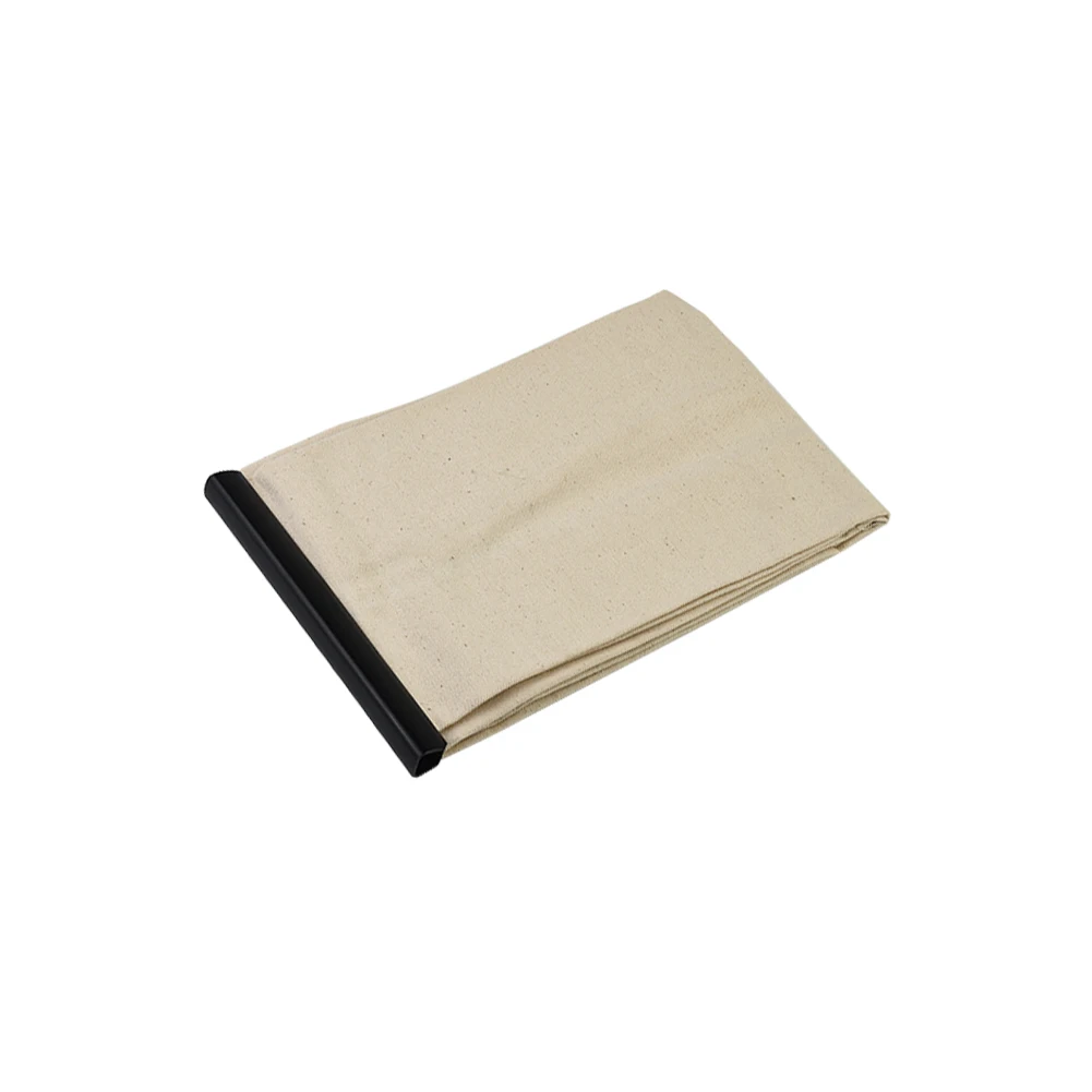 1pc Dust BagWashable Cloth Dust Bags For Karcher WD3 MV3 SE4001 A2299 K2201 F K2150 Vacuum Rowenta RU101 RU630 RU1113
1pc Dust BagWashable Cloth Dust Bags For Karcher WD3 MV3 SE4001 A2299 K2201 F K2150 Vacuum Rowenta RU101 RU630 RU1113