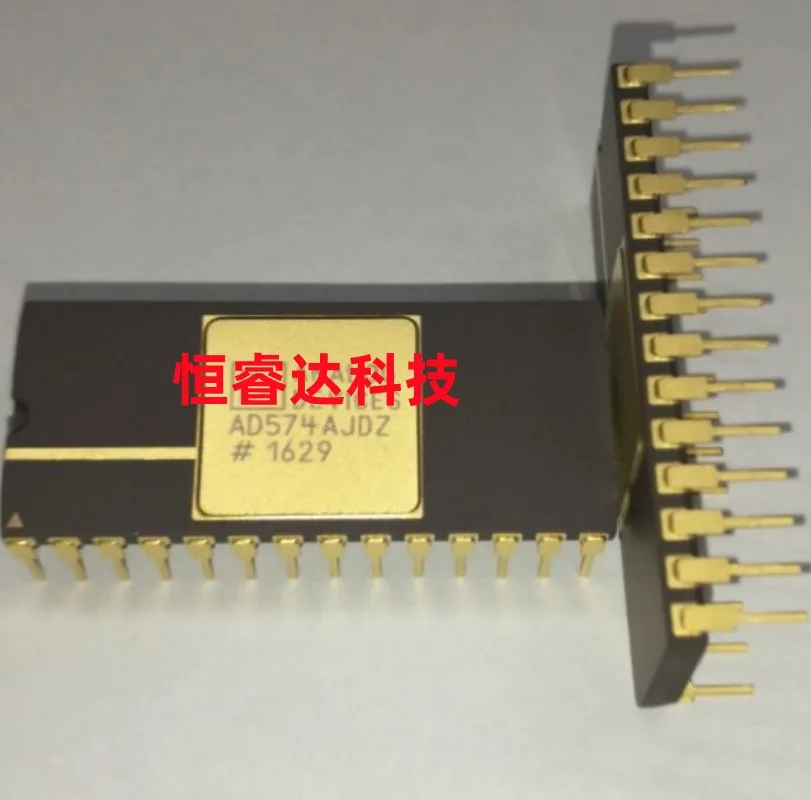 AD574AJDZ AD574AKNZ DIP28 100% Новый оригинальный микроконтроллер интегральной схемы
AD574AJDZ AD574AKNZ DIP28 100% Новый оригинальный микроконтроллер интегральной схемы