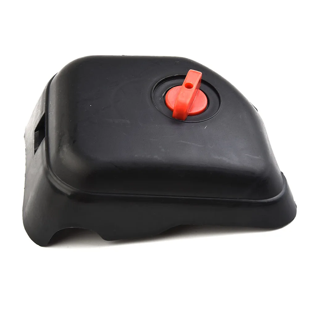 Part 2600 2 Cycle Air Filter Strimmer Brushcutter G26LS Gasoline Engine Accessory Replacement Replaces With Cover
Part 2600 2 Cycle Air Filter Strimmer Brushcutter G26LS Gasoline Engine Accessory Replacement Replaces With Cover