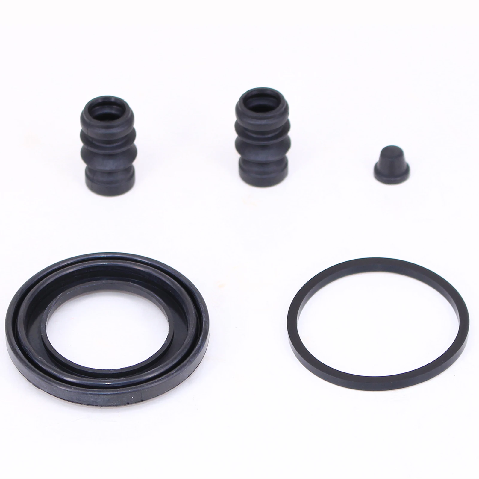 Ремонтный комплект тормозного суппорта для NISSAN, для SUBARU OE 4112001A27 4112001A25 4112001A26 00000A00718 5583070B00 5510060820 00000A00718
Ремонтный комплект тормозного суппорта для NISSAN, для SUBARU OE 4112001A27 4112001A25 4112001A26 00000A00718 5583070B00 5510060820 00000A00718