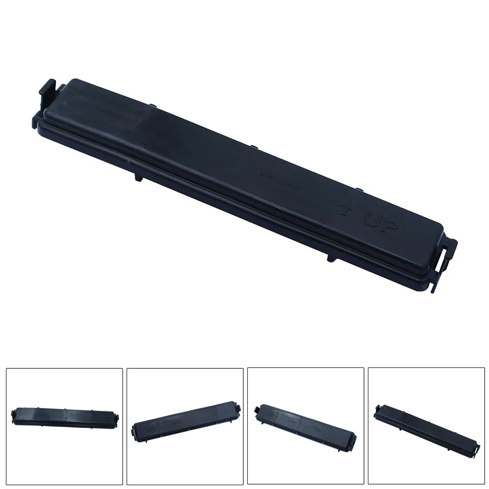 None Cabin Air Filter Cover Car 1PC 80292-TF0-003 Air Filters Car Accessories Direct Replacement Lid Blower Cover High Quality
None Cabin Air Filter Cover Car 1PC 80292-TF0-003 Air Filters Car Accessories Direct Replacement Lid Blower Cover High Quality