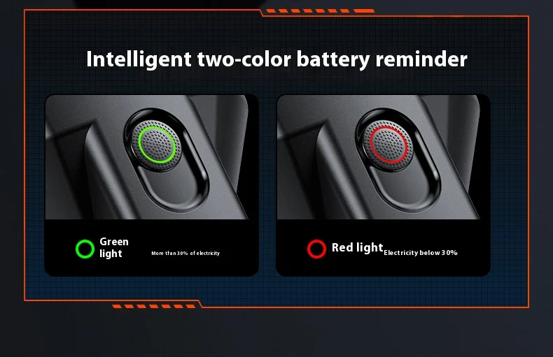 פליפס חדש sfl3121 פנס זרקור חזק עם אור בצד יכול לשמש למגוון תאורה פליפס חדש sfl3121 פנס זרקור חזק עם אור בצד יכול לשמש למגוון תאורה