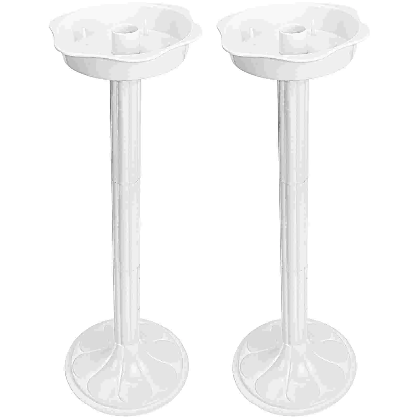 Wedding Flower Rack Roman Pillar Decoration Floor Stand Floral Centerpiece Riser Roman Pillar Table Decor Artificial Column
Wedding Flower Rack Roman Pillar Decoration Floor Stand Floral Centerpiece Riser Roman Pillar Table Decor Artificial Column