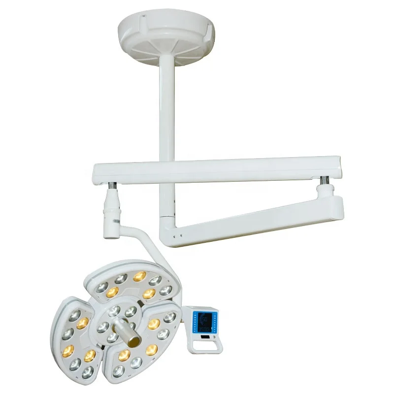 dent al operation light ceiling surgical Lamp for dent al/Hospital/veterinary medicine
dent al operation light ceiling surgical Lamp for dent al/Hospital/veterinary medicine