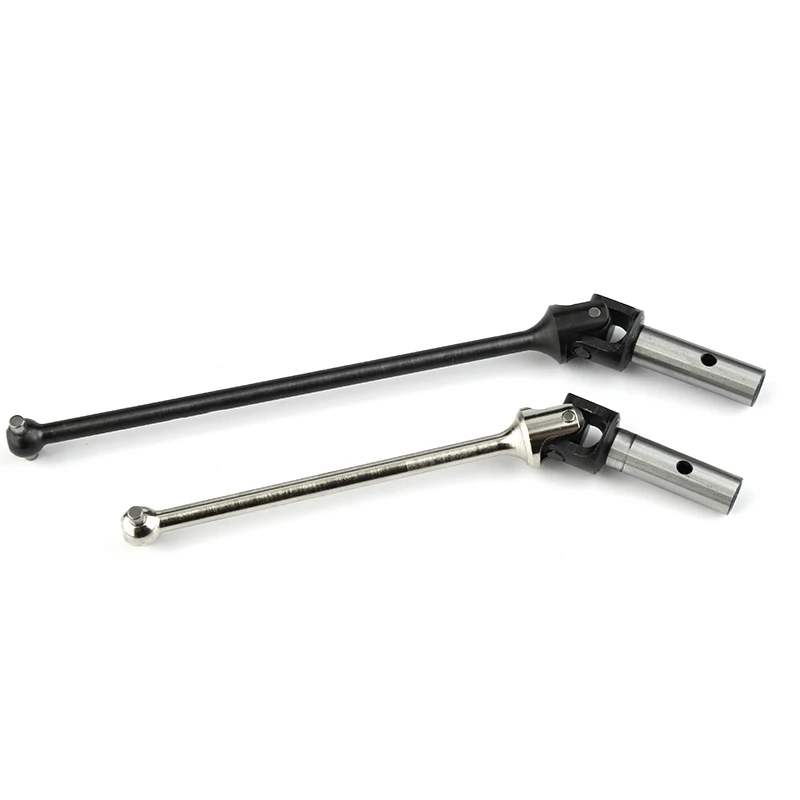 2pcs металлический приводной вал CVD MAW019 для KYOSHO 1/8 USA-1 Mad Foxx RC монстр-Трак, аксессуары
2pcs металлический приводной вал CVD MAW019 для KYOSHO 1/8 USA-1 Mad Foxx RC монстр-Трак, аксессуары