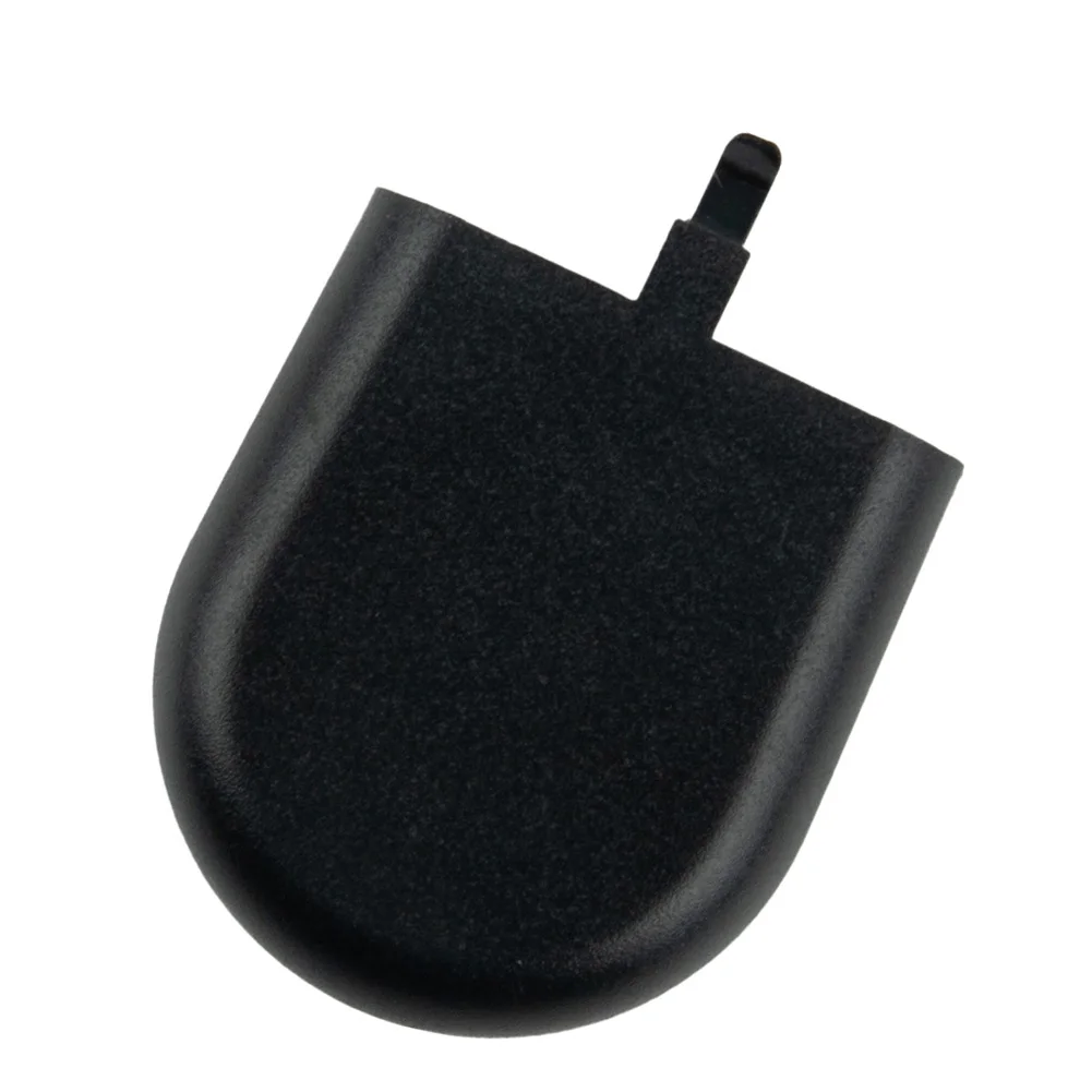Cover Cap Car Wiper Car Accessories For Mitsubishi Lancer 2002-2017 Cap Cover Car Replacement Patrs MB881494 Hiugh Quality
Cover Cap Car Wiper Car Accessories For Mitsubishi Lancer 2002-2017 Cap Cover Car Replacement Patrs MB881494 Hiugh Quality