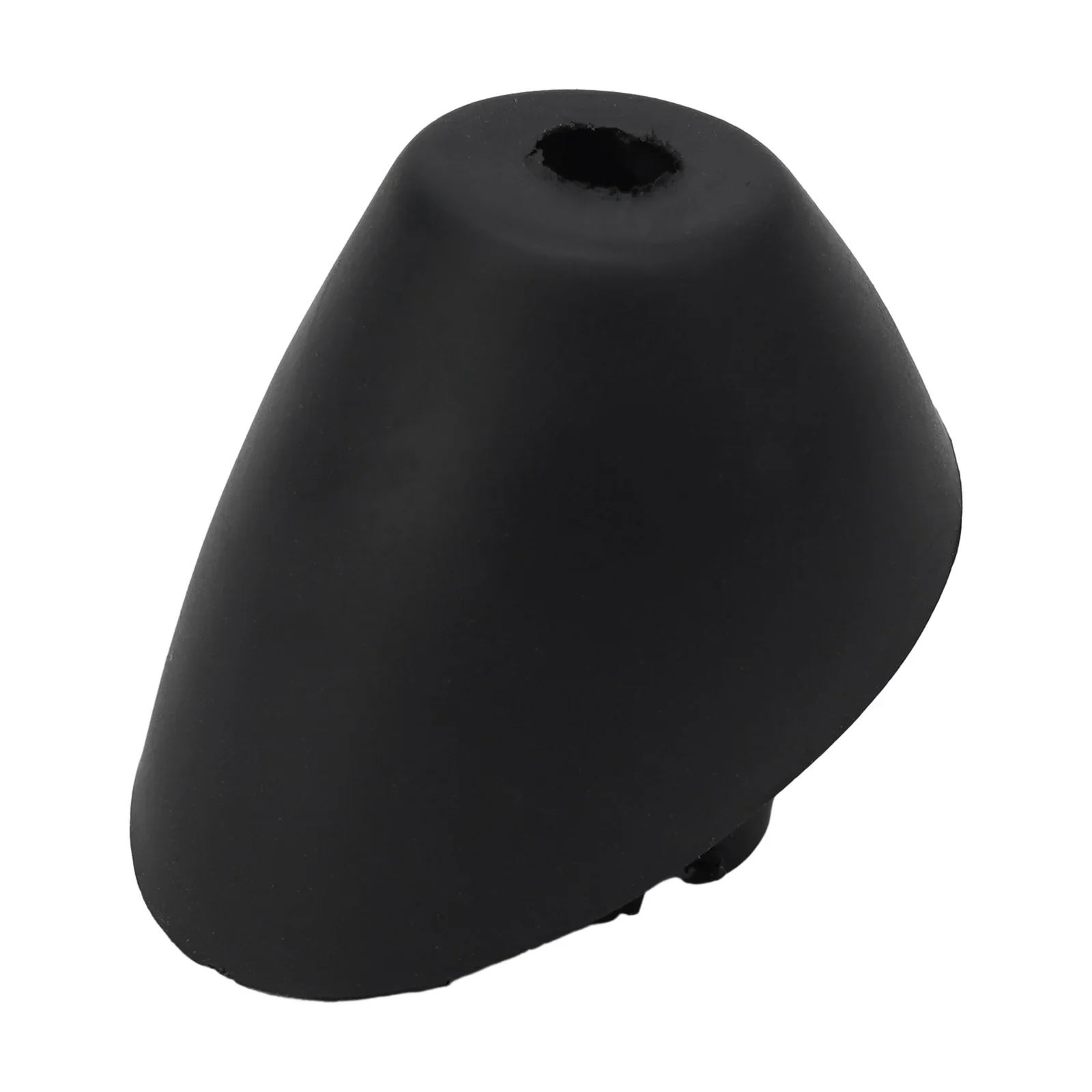 High Quality New Style Practical To Use Brand New Car Spare Parts Antenna Base Antenna Base 86392-35032 Fits For Toyota
High Quality New Style Practical To Use Brand New Car Spare Parts Antenna Base Antenna Base 86392-35032 Fits For Toyota