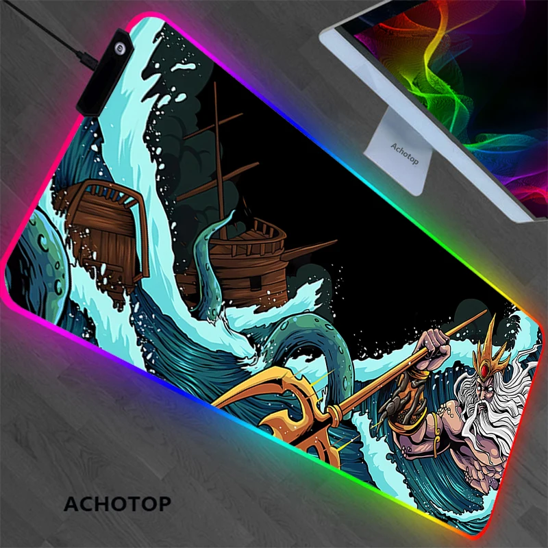 RGB оригинальный художественный игровой коврик для мыши, RGB, большие светодиодные игровые аксессуары, компьютерная клавиатура, резиновый коврик для коврика, ПК, планшетов, Настольный коврик
RGB оригинальный художественный игровой коврик для мыши, RGB, большие светодиодные игровые аксессуары, компьютерная клавиатура, резиновый коврик для коврика, ПК, планшетов, Настольный коврик