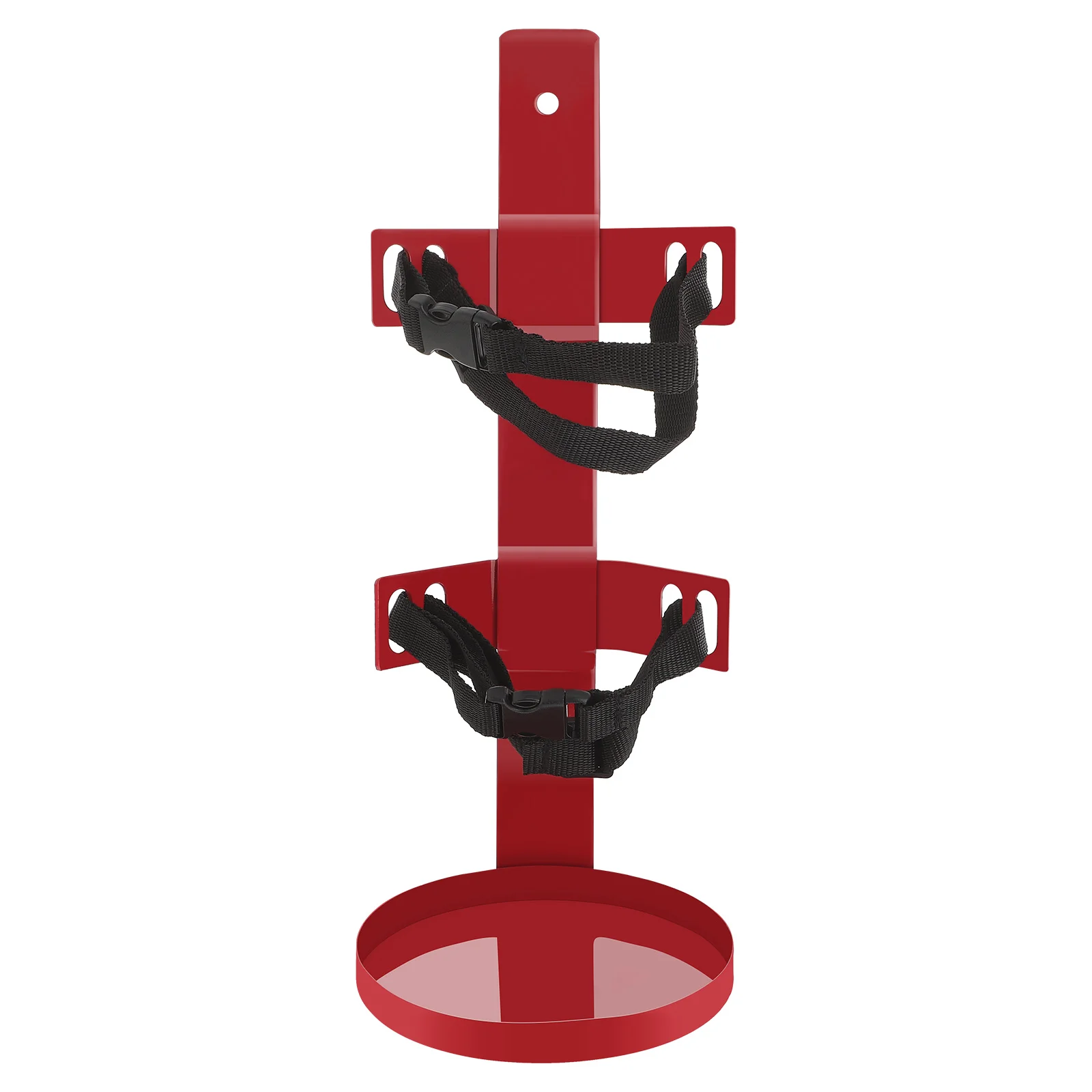 Fire Extinguisher Bracket Iron Universal Hanger Car Accesories Holder Accessory Cars Accessories Wall For vehicle Extinguishing
Fire Extinguisher Bracket Iron Universal Hanger Car Accesories Holder Accessory Cars Accessories Wall For vehicle Extinguishing