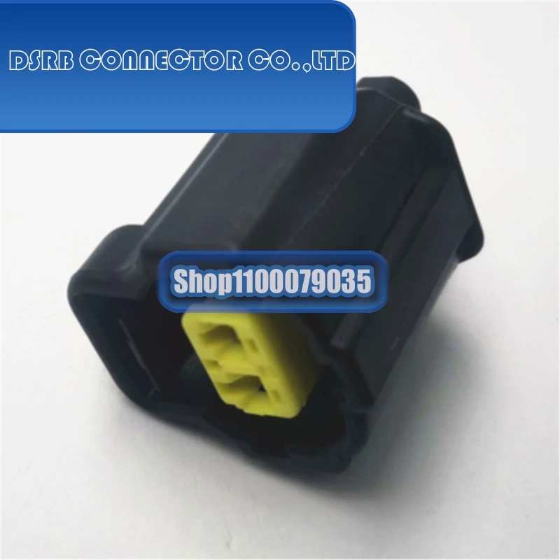 20 шт./партия 2822363-1 3-1418390-1 3-1670459-1 321664765 35020435 4-1418390-1 42122100
20 шт./партия 2822363-1 3-1418390-1 3-1670459-1 321664765 35020435 4-1418390-1 42122100