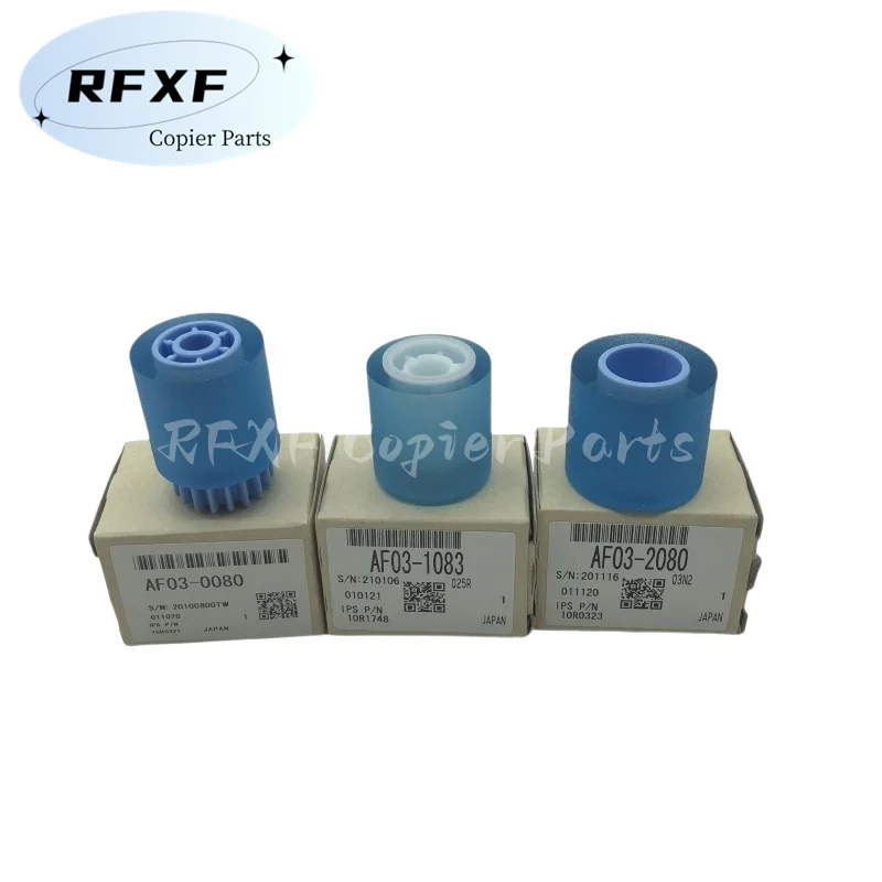 Справочная информация, оригинал для Ricoh MP 1075 2075 7500 8000 7001 9001 7502 7503 ручной фидерный ролик, запчасти для копировального аппарата
Справочная информация, оригинал для Ricoh MP 1075 2075 7500 8000 7001 9001 7502 7503 ручной фидерный ролик, запчасти для копировального аппарата