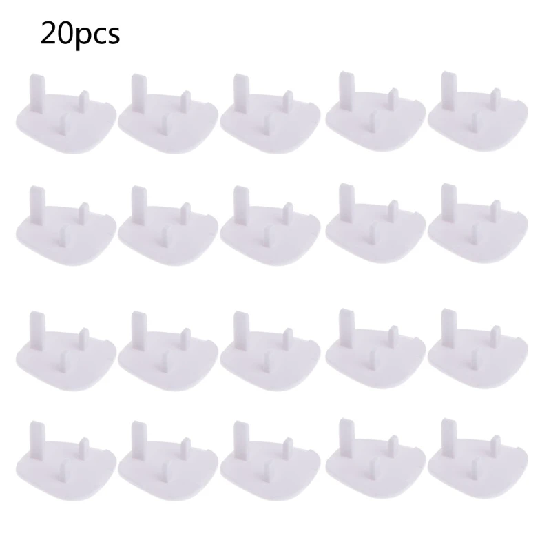Socket Covers Protectors Guards British Plug Socket Lid For Toddler Safety Guard 69HE
Socket Covers Protectors Guards British Plug Socket Lid For Toddler Safety Guard 69HE