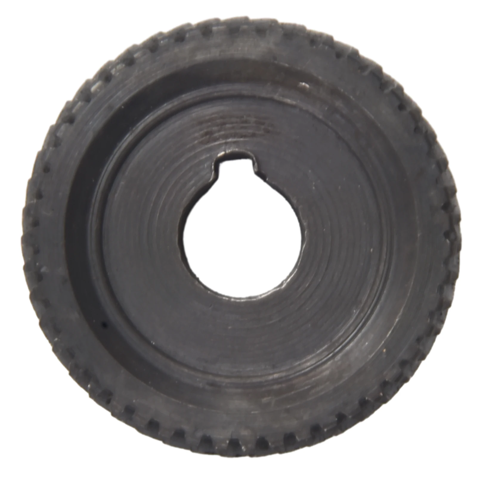 New Practical Helical Gear Pinion 1Pc Brand New For 6A6 Gears Grey High Quality Metal Not Original Replace Broken
New Practical Helical Gear Pinion 1Pc Brand New For 6A6 Gears Grey High Quality Metal Not Original Replace Broken