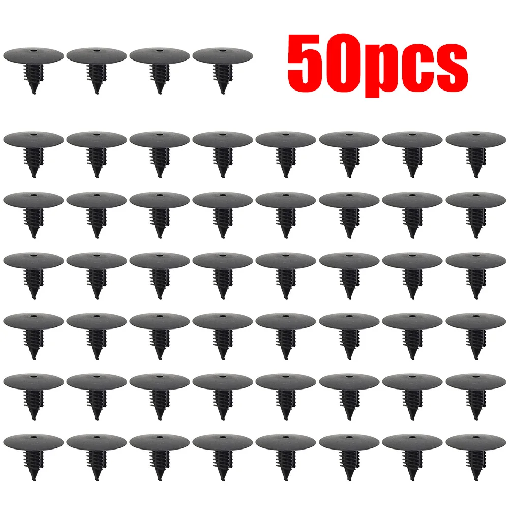 50pcs/bag Wheel Arch Cover Panel Splash Guard Clips For Renault Clio Mk2 7703077435 Auto Wheel Arch Clips Cover Replacement
50pcs/bag Wheel Arch Cover Panel Splash Guard Clips For Renault Clio Mk2 7703077435 Auto Wheel Arch Clips Cover Replacement