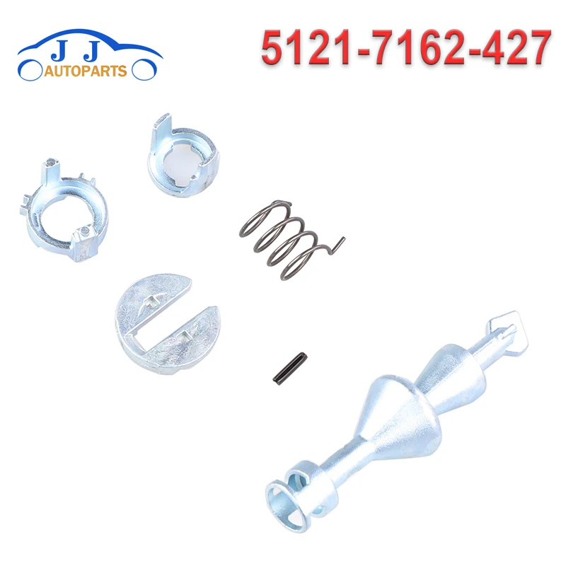Новинка 5121-7162-427 51217162439 высококачественные автомобильные аксессуары фотоаксессуары для BMW 3 E90
Новинка 5121-7162-427 51217162439 высококачественные автомобильные аксессуары фотоаксессуары для BMW 3 E90
