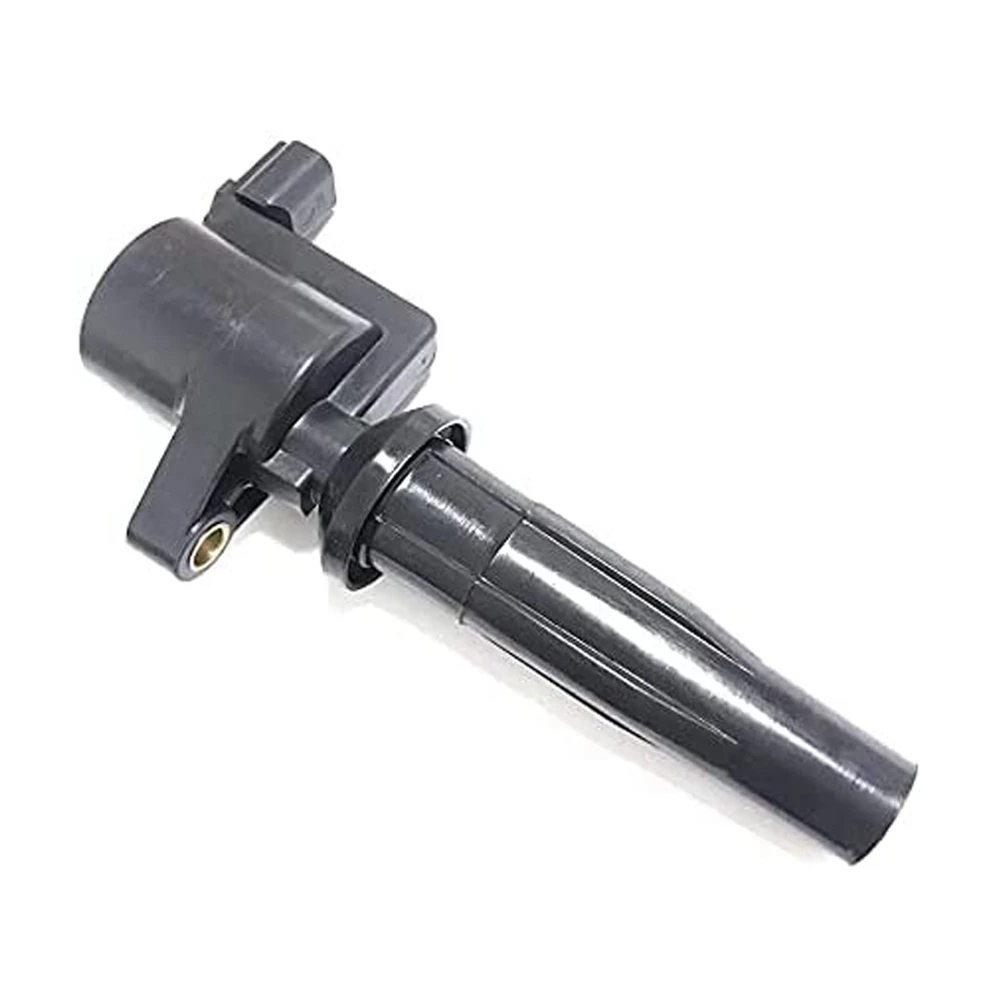 Катушка зажигания для FOCUS C-MAX GALAXY 2003-07 MAZDA 3 2003-2009 VOLVO C30 S40 V50
Катушка зажигания для FOCUS C-MAX GALAXY 2003-07 MAZDA 3 2003-2009 VOLVO C30 S40 V50