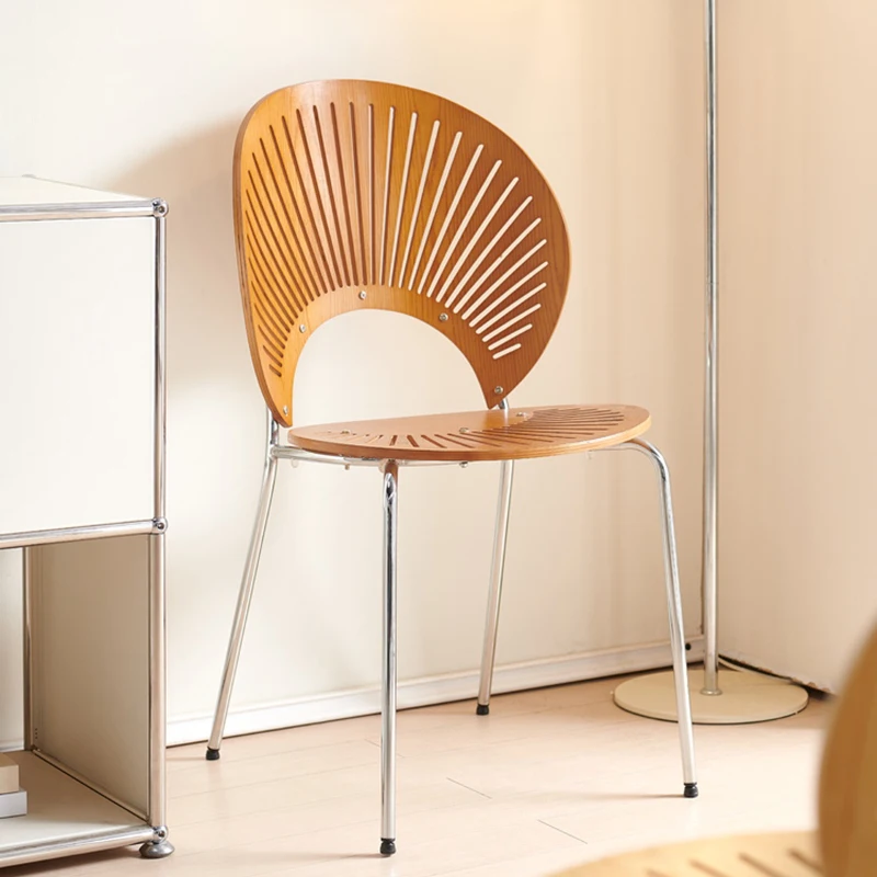 Кресло для гостиной роскошные современные эргономичные обеденные стулья для гостиниц в скандинавском стиле, одинарная мебель 
Кресло для гостиной роскошные современные эргономичные обеденные стулья для гостиниц в скандинавском стиле, одинарная мебель