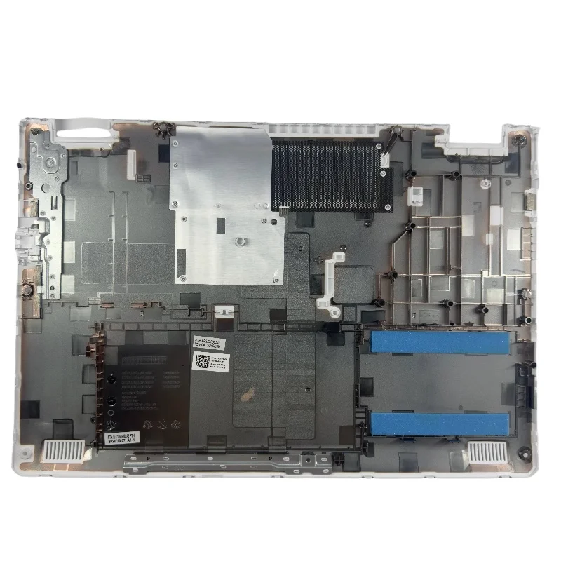 NEW ORIGINAL Laptop Bottom Cover Case For DELL inspiron 3501 3502 3505 0VWJPM NEW ORIGINAL Laptop Bottom Cover Case For DELL inspiron 3501 3502 3505 0VWJPM