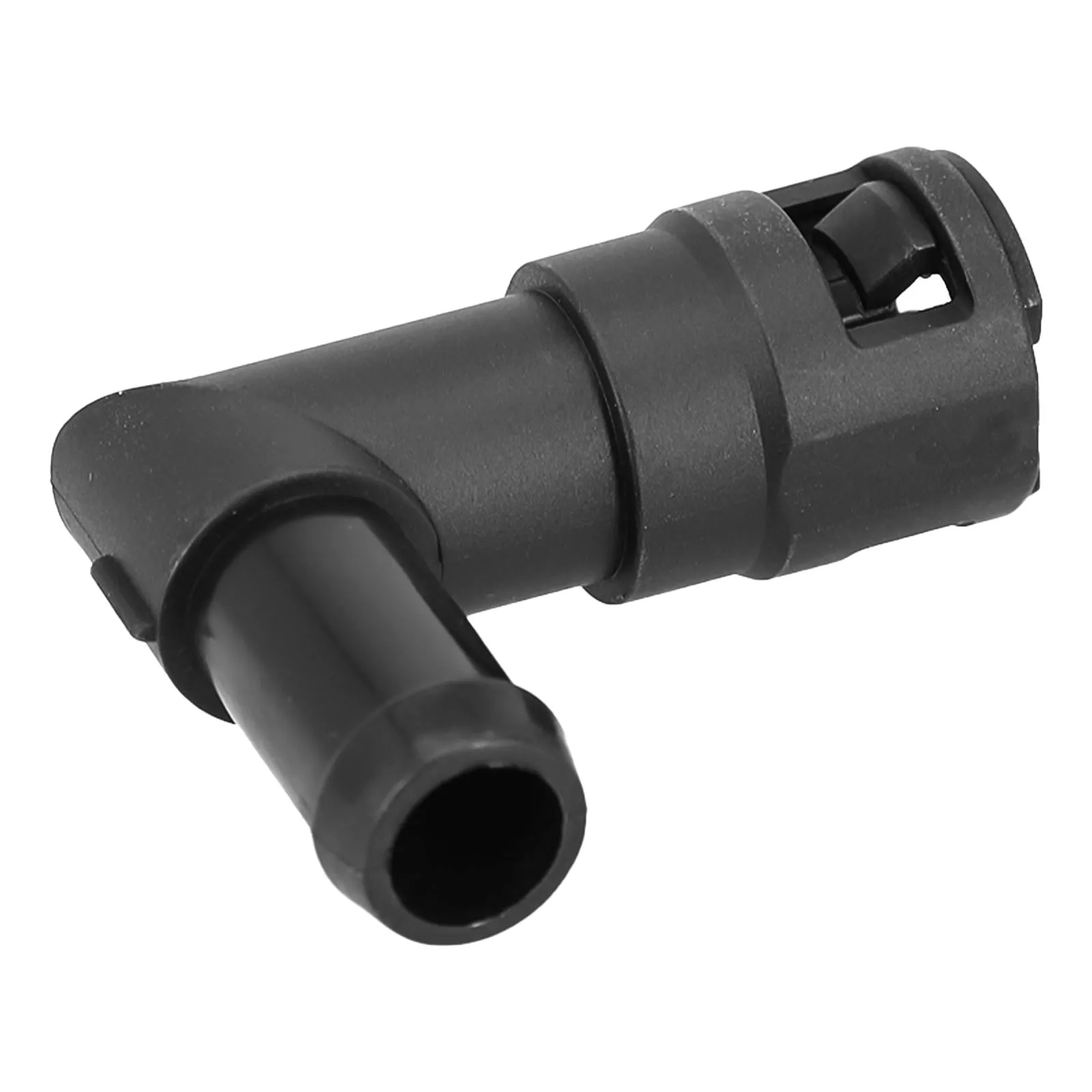 Car Engine Heater Hose Junction Fit For Winter For Mazda Protege Protege5 CX-7 BJ1H-61-240A Brand New Heater Hose Pipe
Car Engine Heater Hose Junction Fit For Winter For Mazda Protege Protege5 CX-7 BJ1H-61-240A Brand New Heater Hose Pipe