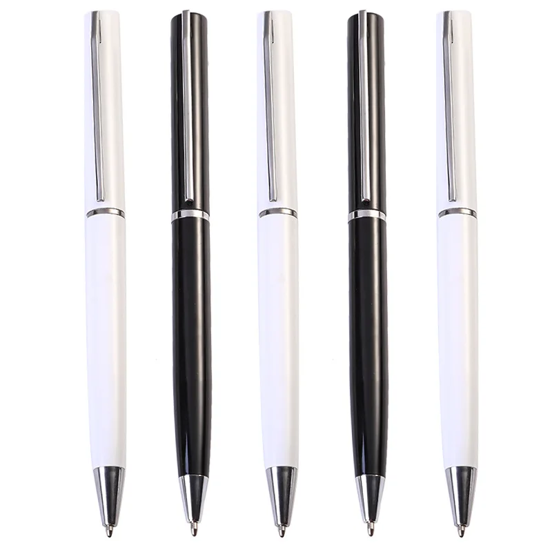 SLL40 7 0.5mm in the neutral pens of the water pens Word Conference Pen C707861T
SLL40 7 0.5mm in the neutral pens of the water pens Word Conference Pen C707861T