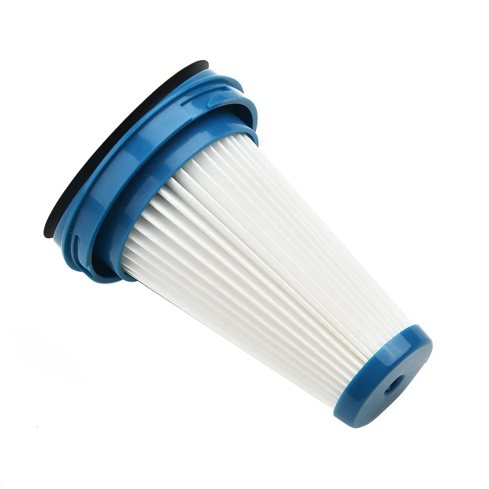 2PCS Vacuum Replacement Pleated Filter For 2-In-1 SVA520 Fdjdkfjkd SVF11 Filter Parts Household Sweeper Filter Tool
2PCS Vacuum Replacement Pleated Filter For 2-In-1 SVA520 Fdjdkfjkd SVF11 Filter Parts Household Sweeper Filter Tool