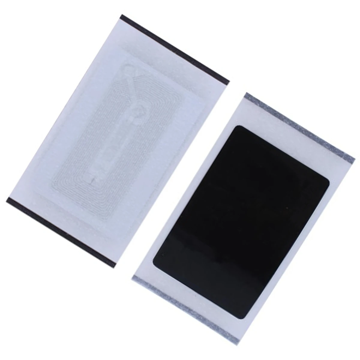 Toner Chip Refill Kits for Utax 350 ci 352 ci 340 MFP 350 MFP 352 MFP 340 ci MFP 350 ci MFP 352 ci MFP 340 ciMFP 350 ciMFP
Toner Chip Refill Kits for Utax 350 ci 352 ci 340 MFP 350 MFP 352 MFP 340 ci MFP 350 ci MFP 352 ci MFP 340 ciMFP 350 ciMFP