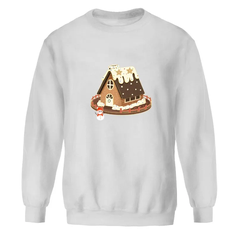 New Design Men's Thin Fleece Sweatshirts Pullover Printed Black White All Match Streetwear Casual Loose Warm Tops Men Autumn 
New Design Men's Thin Fleece Sweatshirts Pullover Printed Black White All Match Streetwear Casual Loose Warm Tops Men Autumn