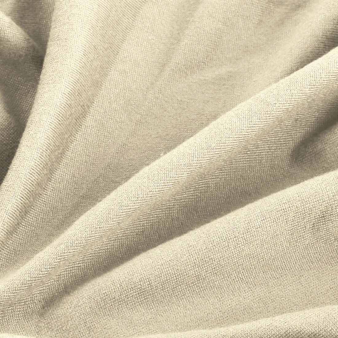 Generic Rotating Chair Cover Bar Stool Cover Round Stool Chair Jumia Nigeria