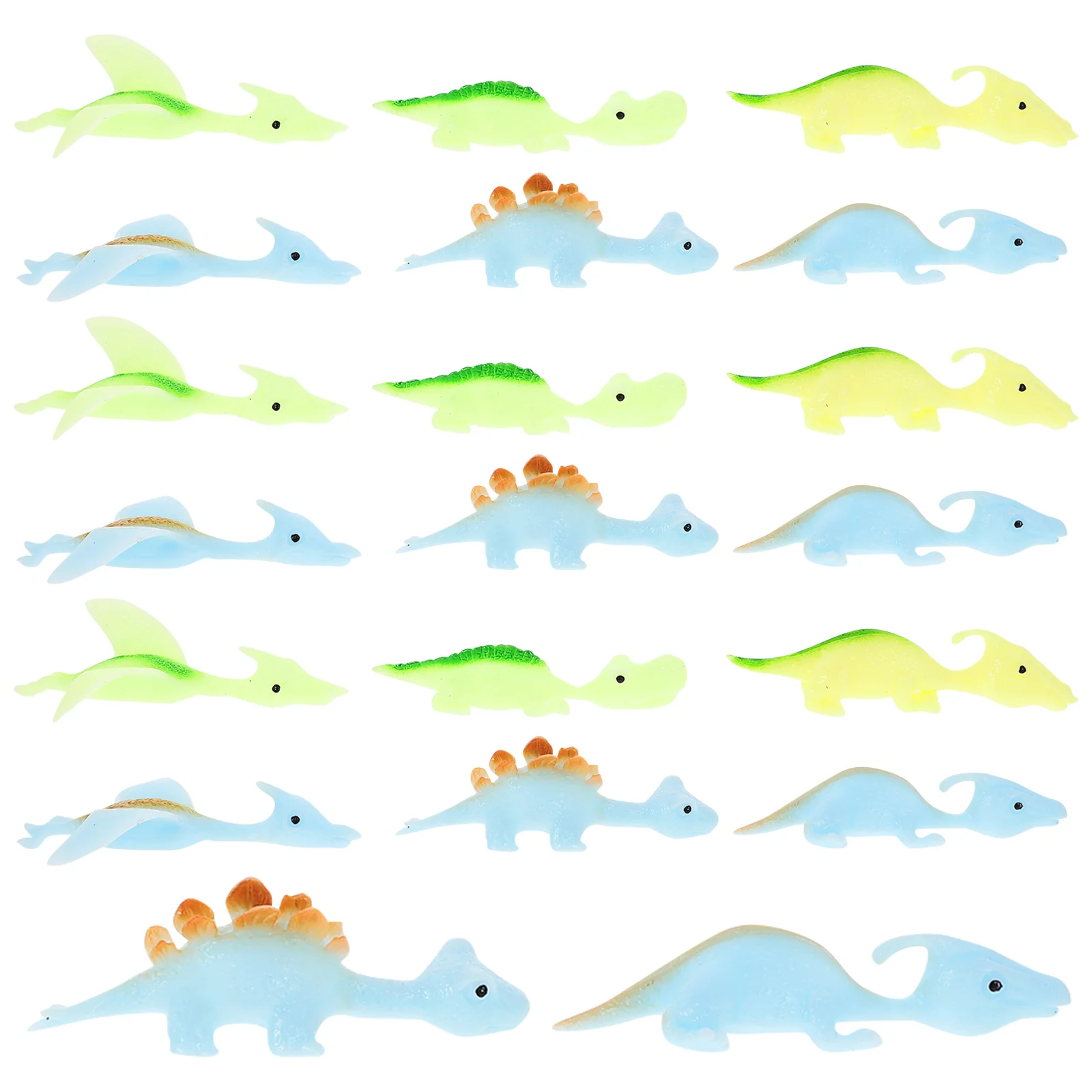 Finger Turkey Ejection Dinosaur Chick Unzipping Party Gift (Random Color) 20pcs Sensory Toys
Finger Turkey Ejection Dinosaur Chick Unzipping Party Gift (Random Color) 20pcs Sensory Toys