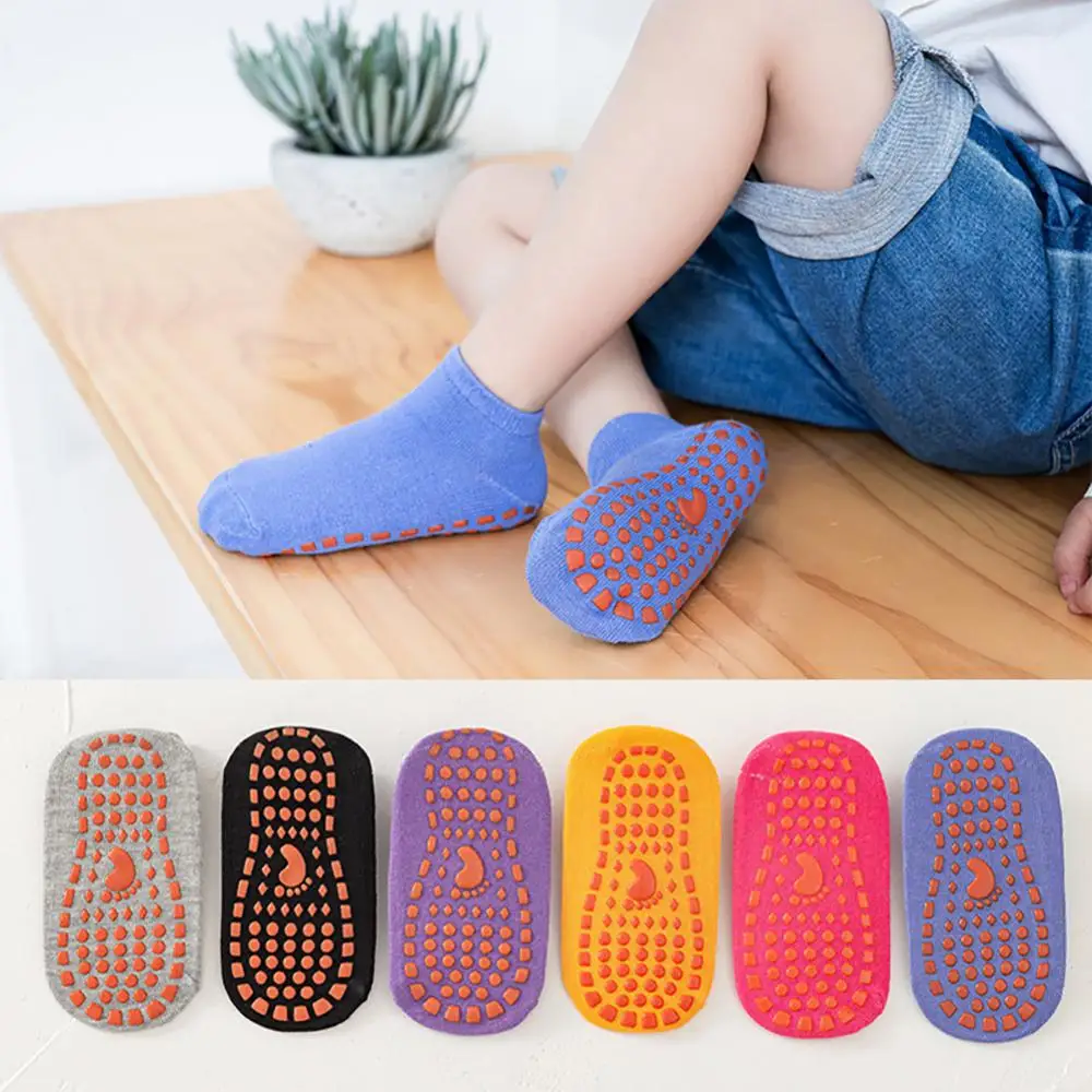 Free Shipping Items For Kids Girls Socks Socks For Baby Girl Socks Kids Girls Socks Kids Girl Baby Socks Summer Child Socks
Free Shipping Items For Kids Girls Socks Socks For Baby Girl Socks Kids Girls Socks Kids Girl Baby Socks Summer Child Socks