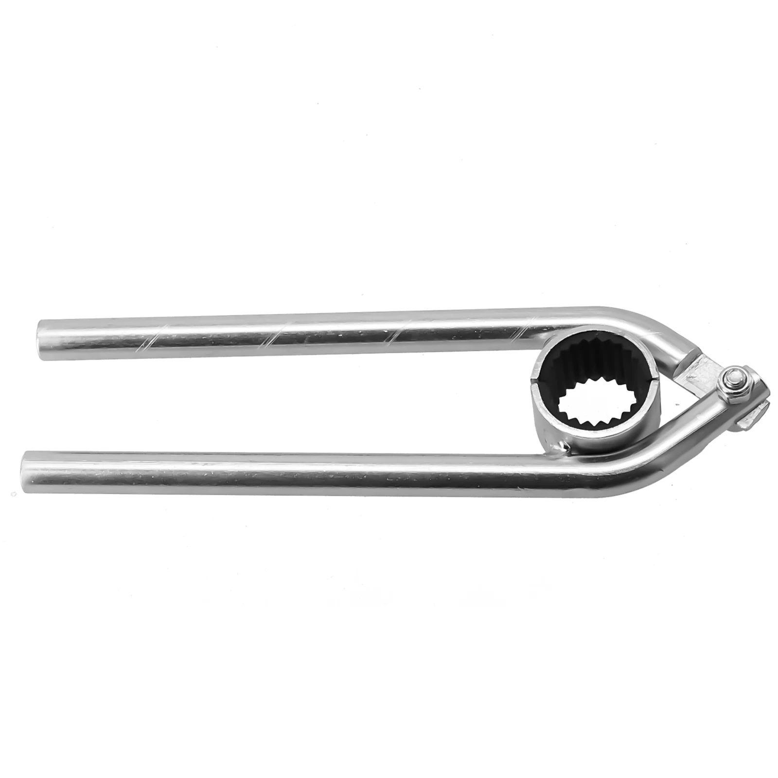 Adjustable Aerator Wrenchs Bubbler Bottom Carbon Steel Alloy Multifunctional Wash Basin Repair Tool Wash Basin Spout
Adjustable Aerator Wrenchs Bubbler Bottom Carbon Steel Alloy Multifunctional Wash Basin Repair Tool Wash Basin Spout