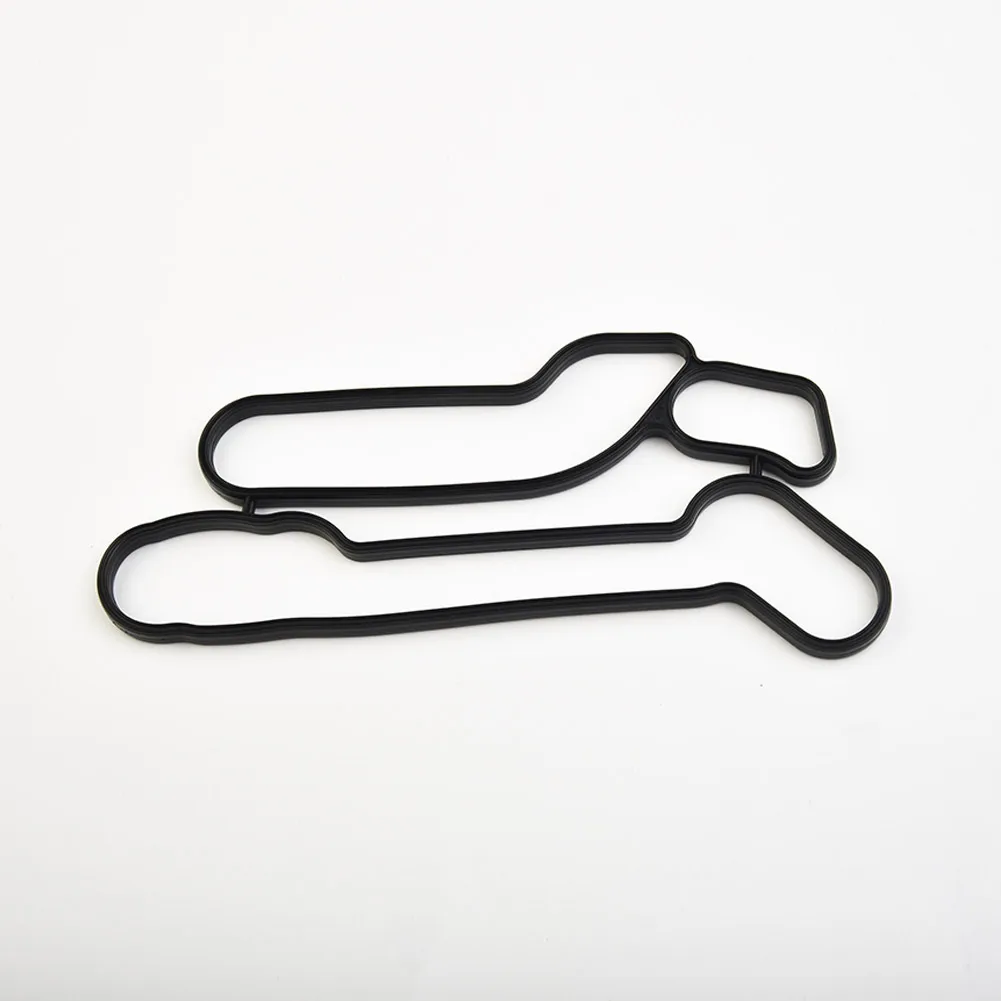 Durable Engine Seal Kit. Tool Set Seal Kit. 15 Gaskets Suit 12pcs/Set 15 Lines 55571687 93186324 5535407 Car Accessories
Durable Engine Seal Kit. Tool Set Seal Kit. 15 Gaskets Suit 12pcs/Set 15 Lines 55571687 93186324 5535407 Car Accessories