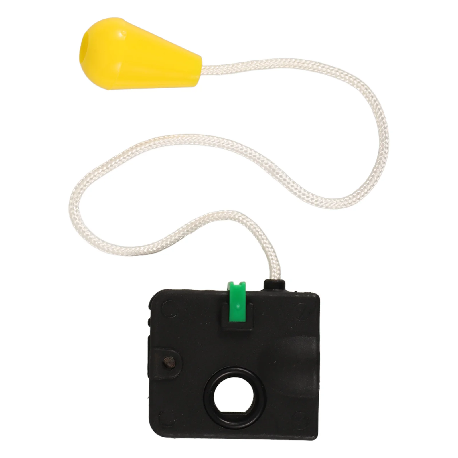 Inflatable Life Jacket Switch Vests Inflator Device Accessory Manual for Small Inflation Gadget
Inflatable Life Jacket Switch Vests Inflator Device Accessory Manual for Small Inflation Gadget