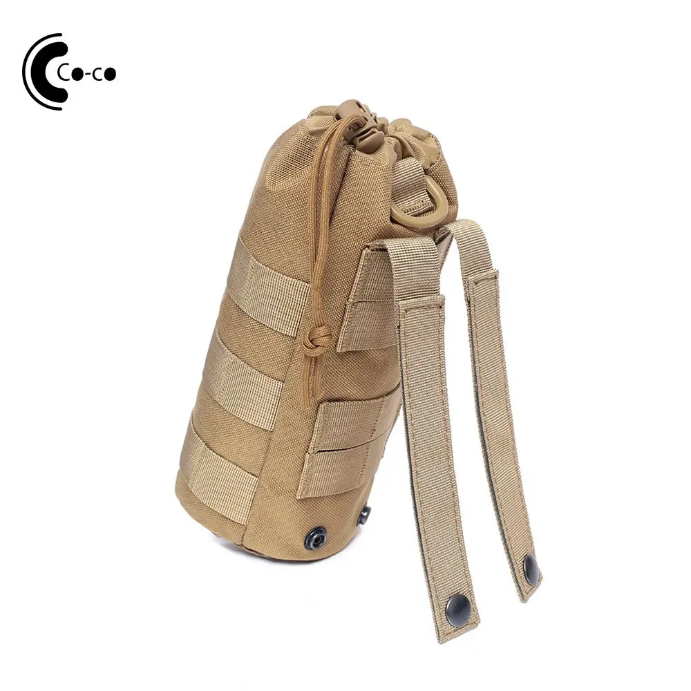 Многофункциональный тонкий ручной работы простой домашний интерьер для улицы простой в использовании модный кухонный механизм ударопрочный портативный чайник 
Многофункциональный тонкий ручной работы простой домашний интерьер для улицы простой в использовании модный кухонный механизм ударопрочный портативный чайник