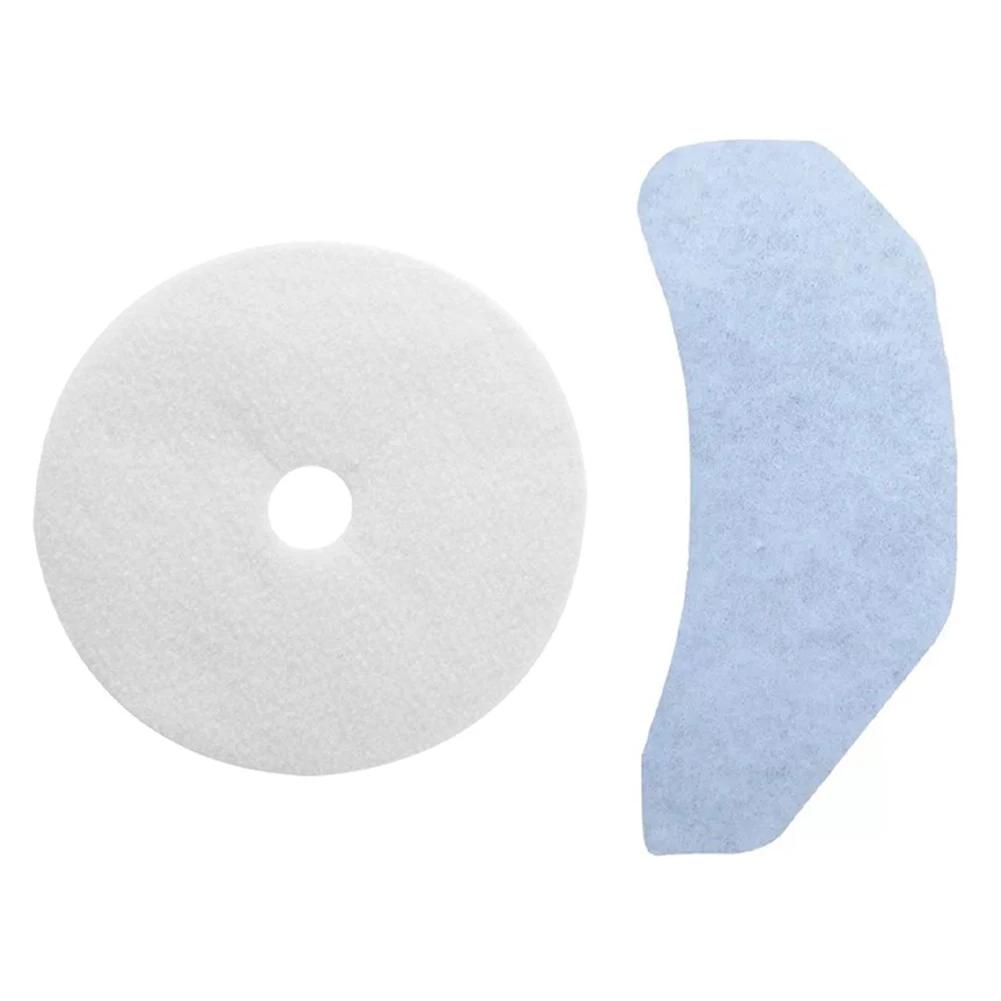 Dryers Parts Foam Lint Filter Garden Kitchen Filter Cotton For OCD40WA DM4KG Dryer Accessories Dryer Filter Set ED45KG
Dryers Parts Foam Lint Filter Garden Kitchen Filter Cotton For OCD40WA DM4KG Dryer Accessories Dryer Filter Set ED45KG