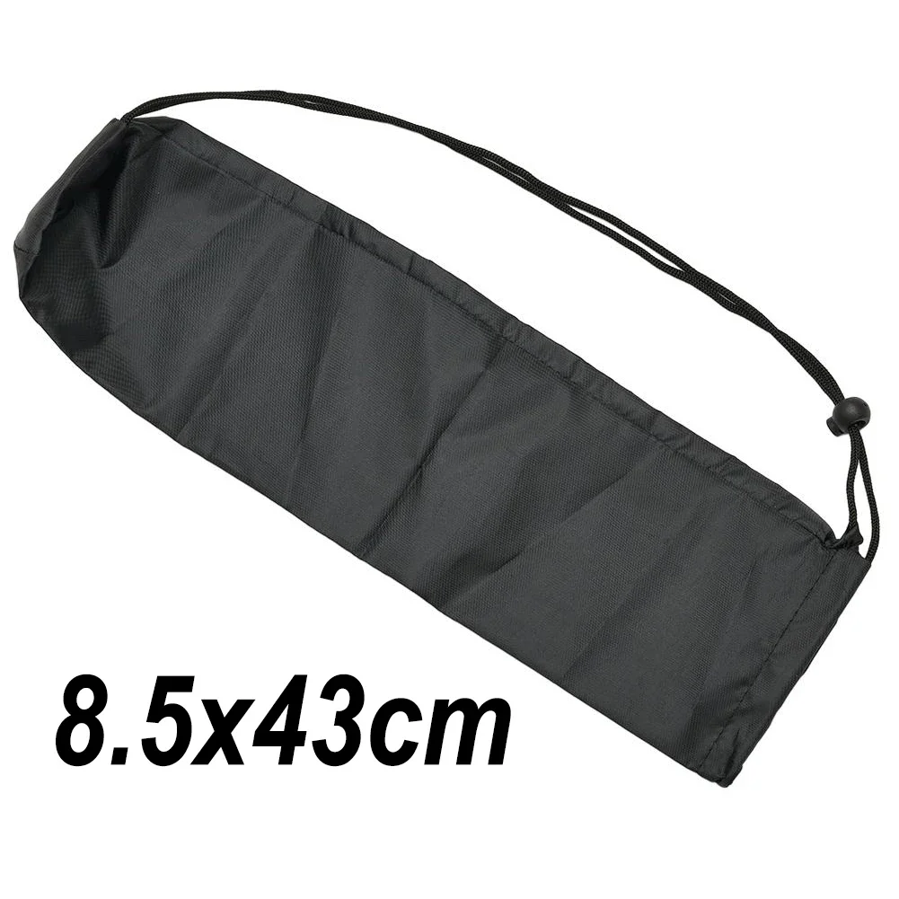 Handbag Tripod Bag 210D Polyester Fabric 43-113cm For Mic Tripod Stand Light Stand Umbrella Outing Photography
Handbag Tripod Bag 210D Polyester Fabric 43-113cm For Mic Tripod Stand Light Stand Umbrella Outing Photography