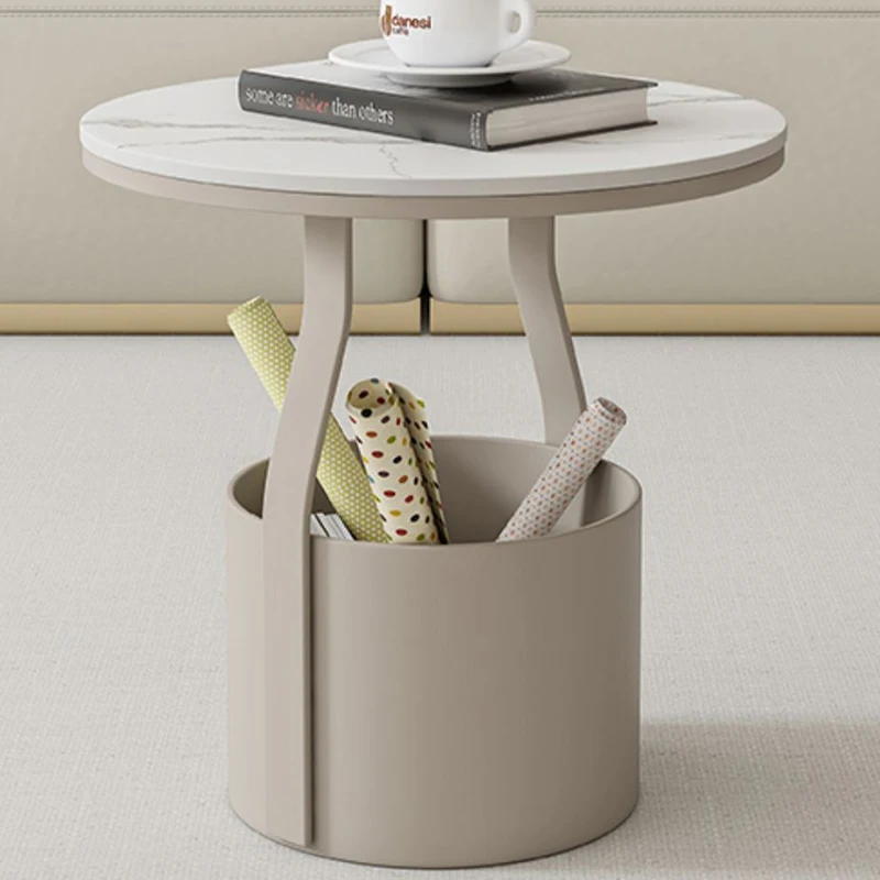 Floor Hallway Mini Table Dressing Moder Wall Center Console Side Mobile Table Makeup Mesitas De Noche Theater Furniture HDH
Floor Hallway Mini Table Dressing Moder Wall Center Console Side Mobile Table Makeup Mesitas De Noche Theater Furniture HDH