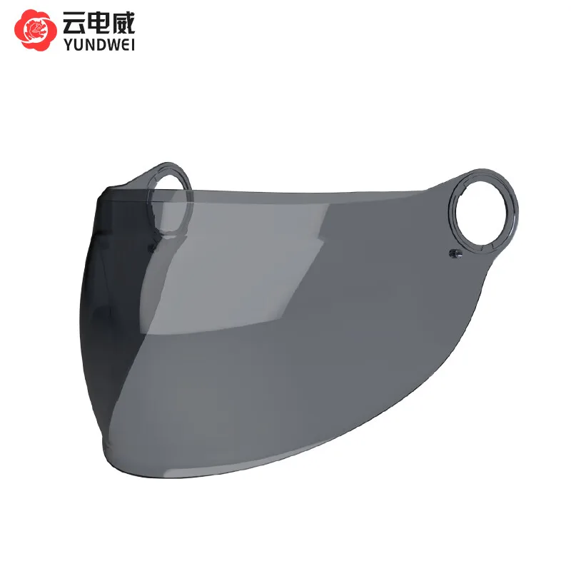 YUNDWEI мотоциклетный шлем объектив солнцезащитный объектив водонепроницаемый фотоэлемент
YUNDWEI мотоциклетный шлем объектив солнцезащитный объектив водонепроницаемый фотоэлемент
