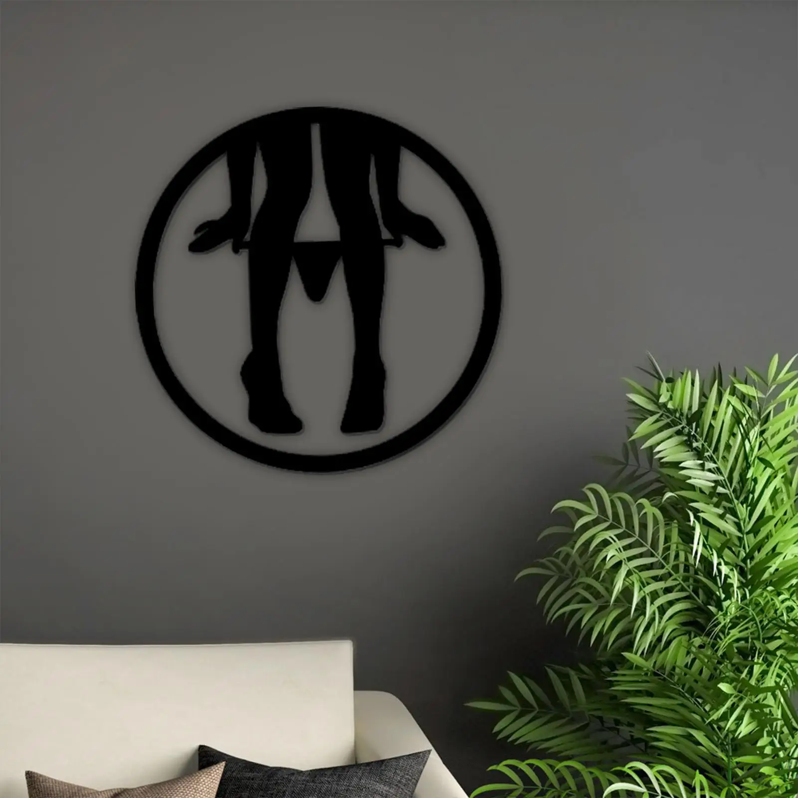 Настенные художественные силуэты, простая установка, металлические черные настенные украшения, Настенный декор для ванной, офиса, спальни, дома
Настенные художественные силуэты, простая установка, металлические черные настенные украшения, Настенный декор для ванной, офиса, спальни, дома