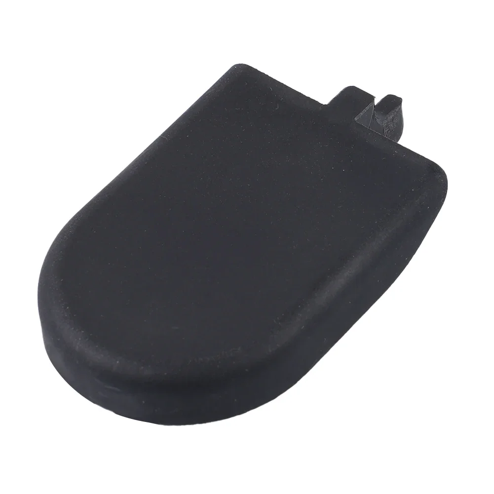 1pcs Plastic Front Car Wiper Blade Cover Cap For Mitsubishi Outlander 2017-20 8250B006 Parts Accessories
1pcs Plastic Front Car Wiper Blade Cover Cap For Mitsubishi Outlander 2017-20 8250B006 Parts Accessories