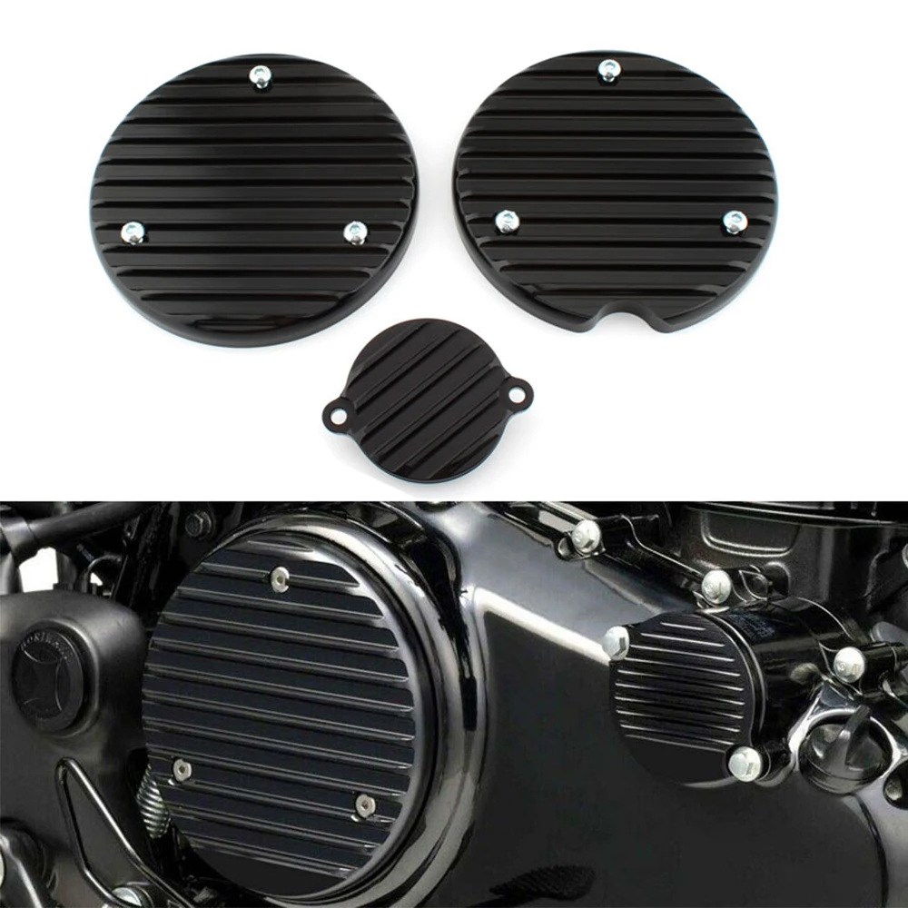 Для Honda GB350 NC59 защита двигателя мотоцикла крышка Черный Серебристый CNC алюминиевый сплав прочный Para фильтр элемент крышка аксессуары
Для Honda GB350 NC59 защита двигателя мотоцикла крышка Черный Серебристый CNC алюминиевый сплав прочный Para фильтр элемент крышка аксессуары