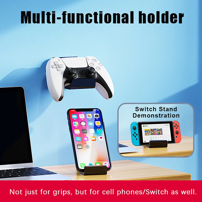 Универсальная полка для хранения Ps4 Для Xbox Switch Pro, настенное крепление, подвесной кронштейн, геймпад, технические крючки
Универсальная полка для хранения Ps4 Для Xbox Switch Pro, настенное крепление, подвесной кронштейн, геймпад, технические крючки