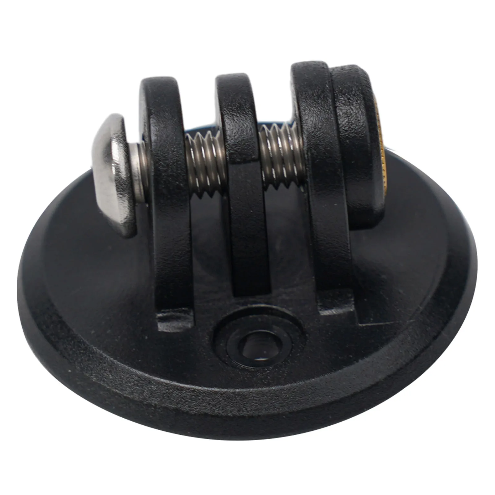High Qulity Hot Durable Outdoor Sporting Mount Adaptor Computer Base 1Set Bicycle Camera Adaptor Computer Base
High Qulity Hot Durable Outdoor Sporting Mount Adaptor Computer Base 1Set Bicycle Camera Adaptor Computer Base