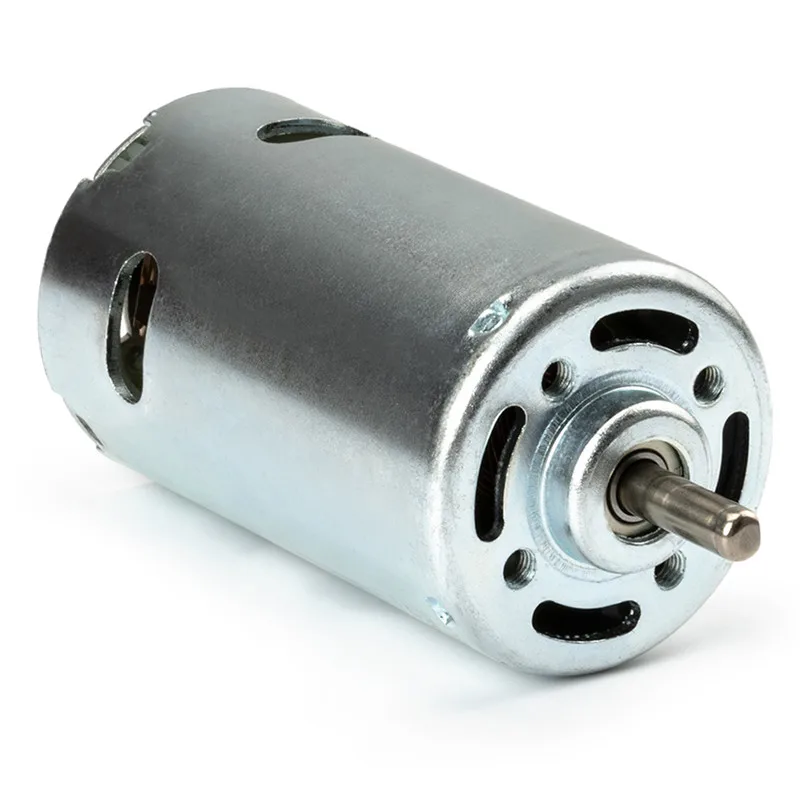 New Convertible Top Hydraulic Roof Pump Motor for BMW Z4 E85 2.5L 3.0L OEM # 54347193448 7016893 54347119633 HB80008-002
New Convertible Top Hydraulic Roof Pump Motor for BMW Z4 E85 2.5L 3.0L OEM # 54347193448 7016893 54347119633 HB80008-002